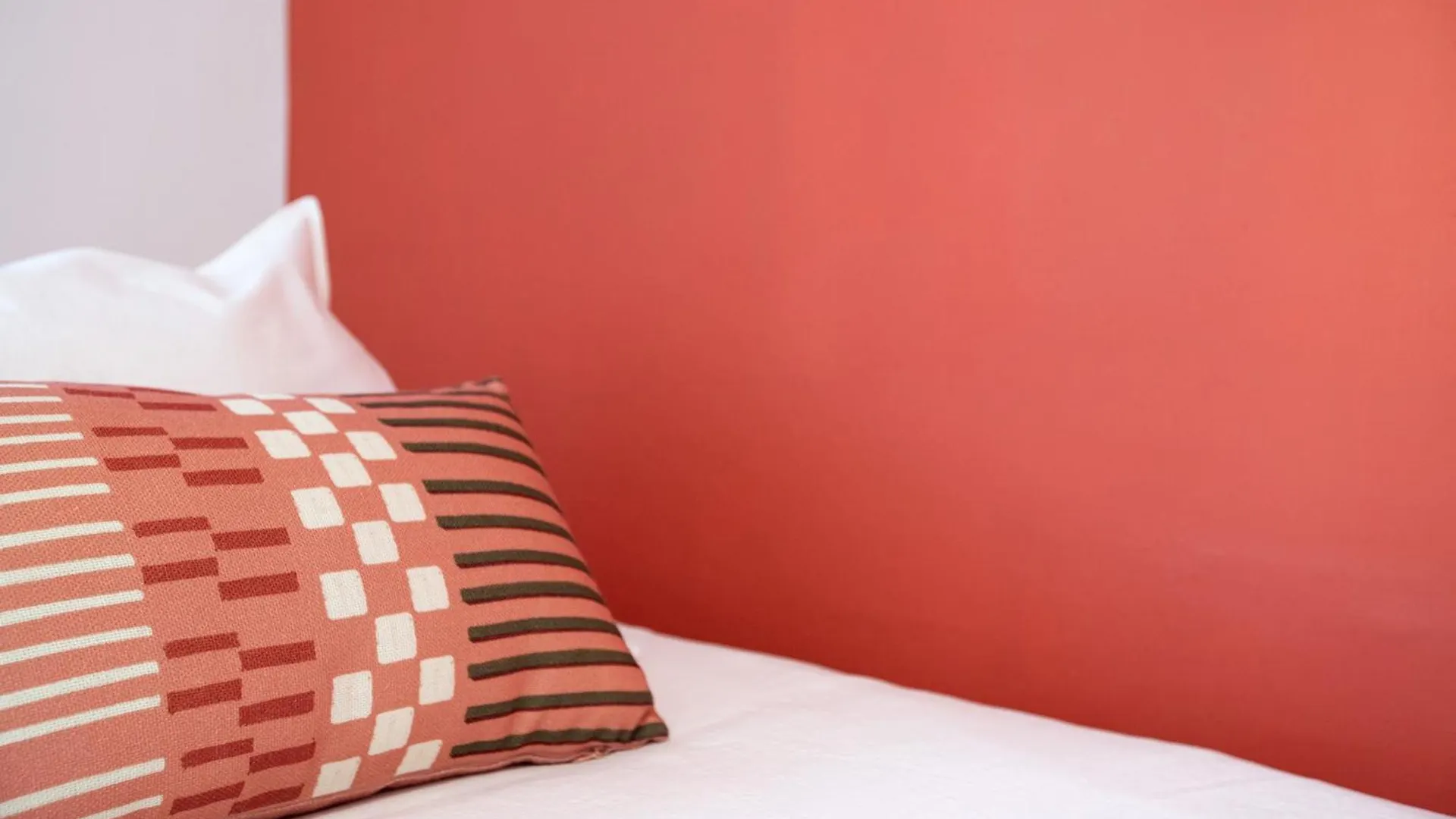 Apartamento Armonia Torremolinos Apartment