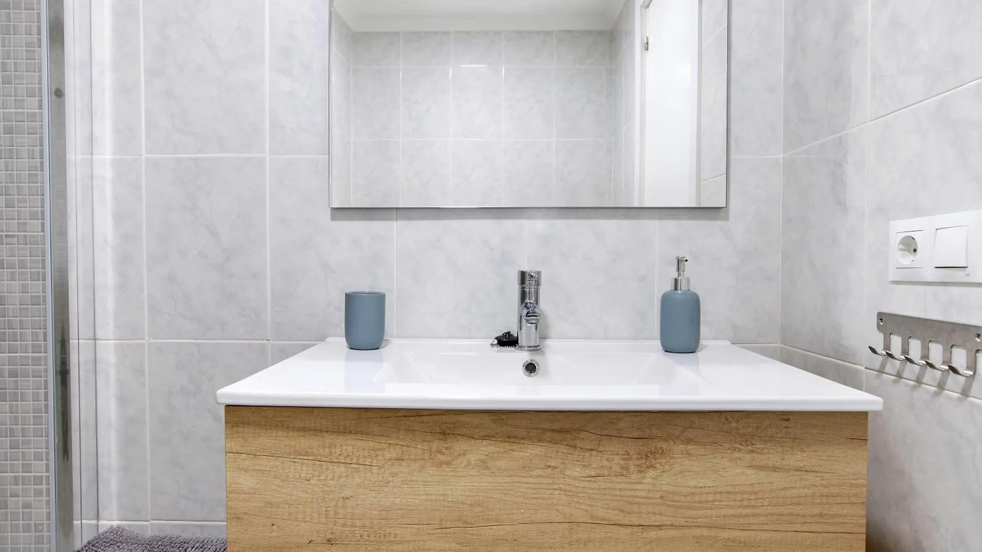 Apartamento Armonia Torremolinos Apartment