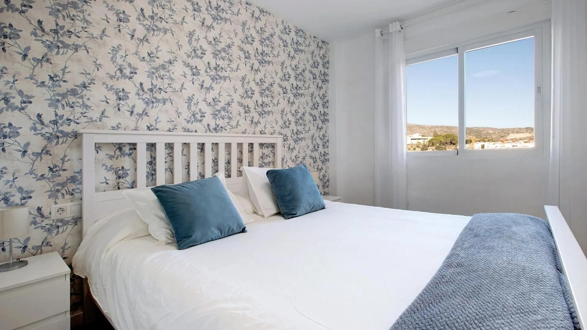 Apartamento Armonia Torremolinos Apartment