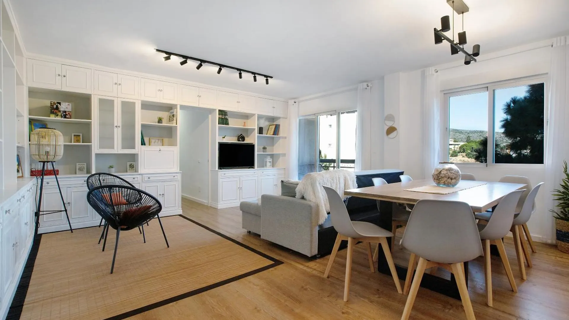 Apartamento Armonia Torremolinos Spain