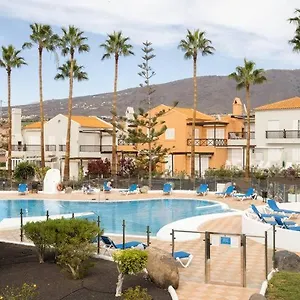playa-de-adeje-residencial-mango-a.adeje-hotels.com/