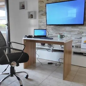 casa-krisma-cancelacin-flexible-wifi-a-c.adeje-hotels.com/