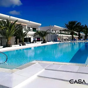 casa-eva-dunasol.hotelsfuerteventura.org/
