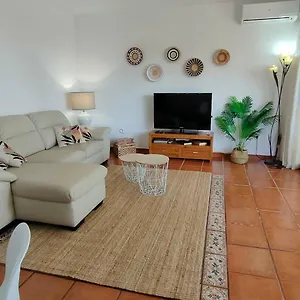 Apartamento M&h, Torremolinos