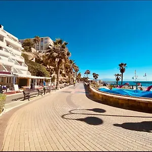 la-roca-torremolinos.es-andalucia.com/